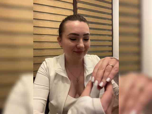 Diana_Ocean webcam