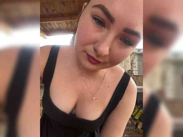 Diana_Ocean webcam