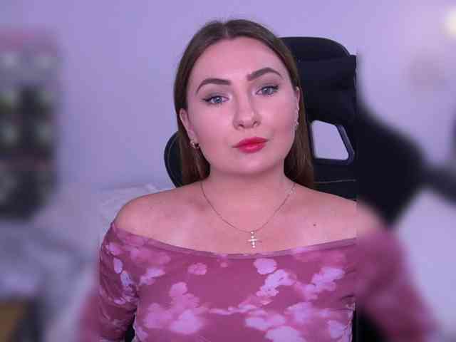 Diana_Ocean webcam