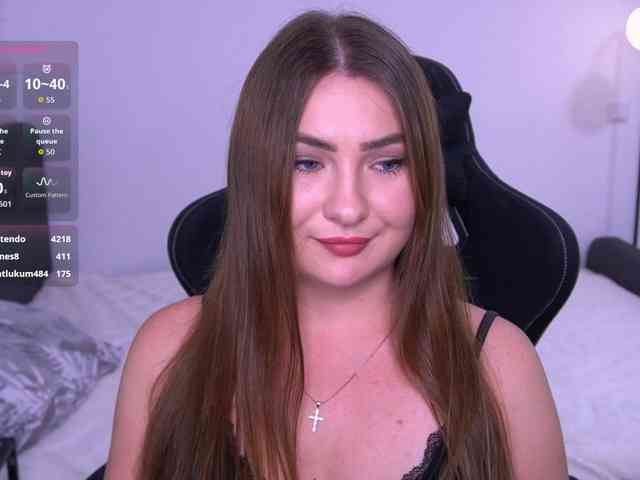 kriss-kisa kriss-kisa