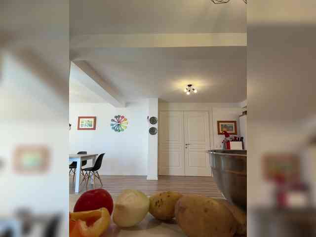 Diana_Ocean webcam