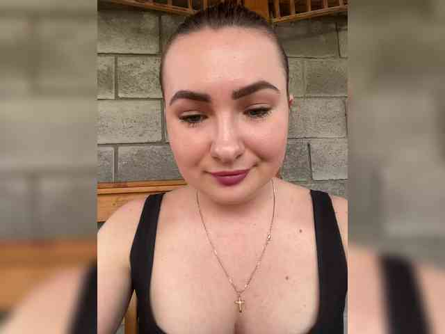 Diana_Ocean webcam