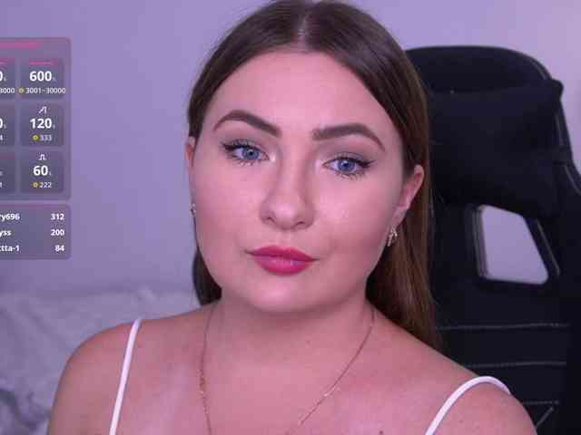 Diana_Ocean webcam