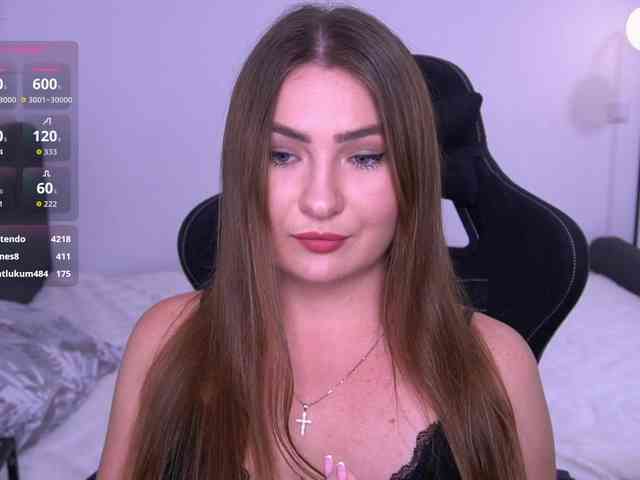 Diana_Ocean webcam