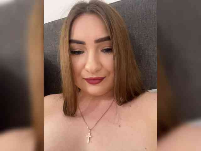 kriss-kisa kriss-kisa