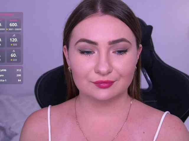 Diana_Ocean webcam