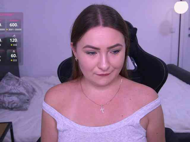 Diana_Ocean webcam