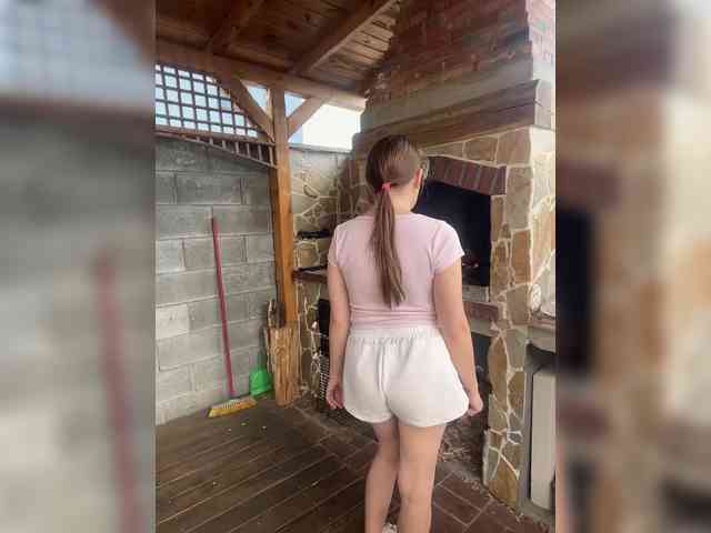Diana_Ocean webcam
