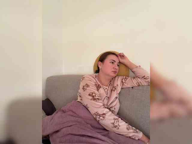 Diana_Ocean webcam