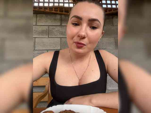 kriss-kisa kriss-kisa