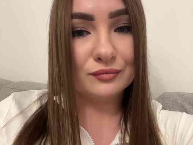 Diana_Ocean webcam