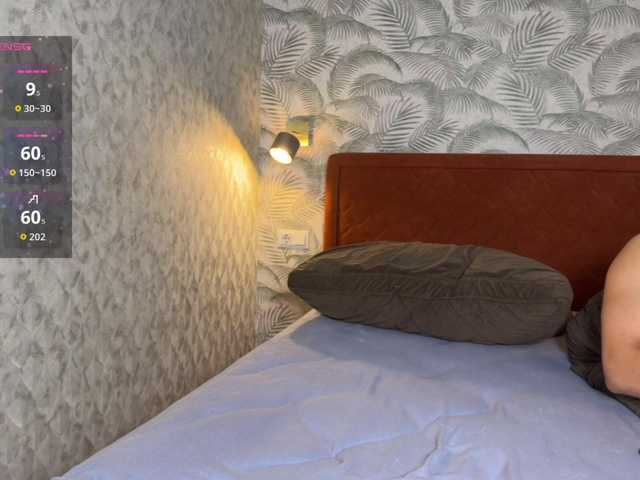 LekfullKitten live cam