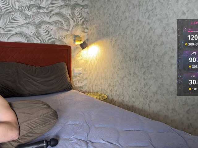  LekfullKitten chat room