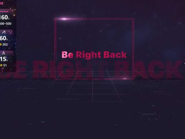  LekfullKitten chat room