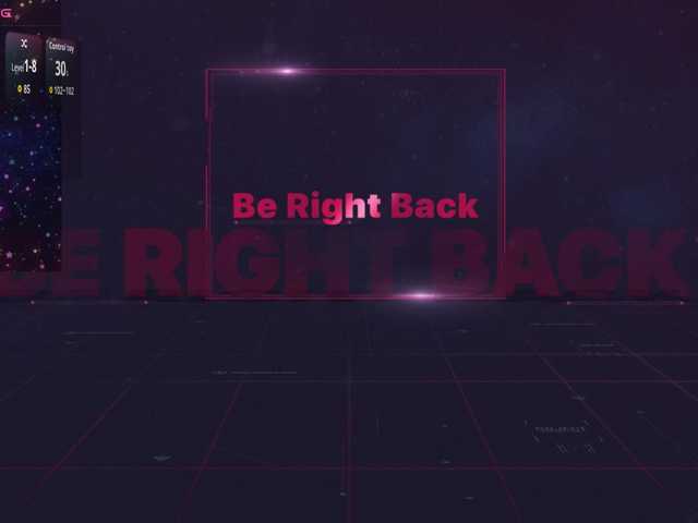 LekfullKitten's BongaCams show and profile