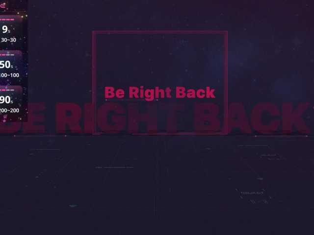 Preview of lekfullkitten