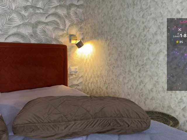 LekfullKitten's BongaCams profile