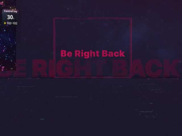 LekfullKitten's BongaCams show and profile