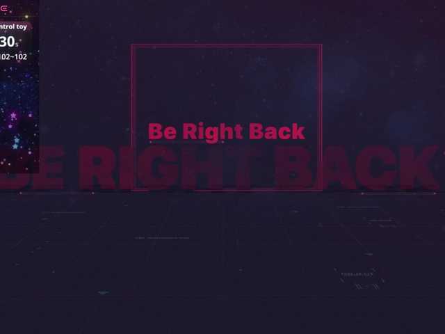 Preview of lekfullkitten