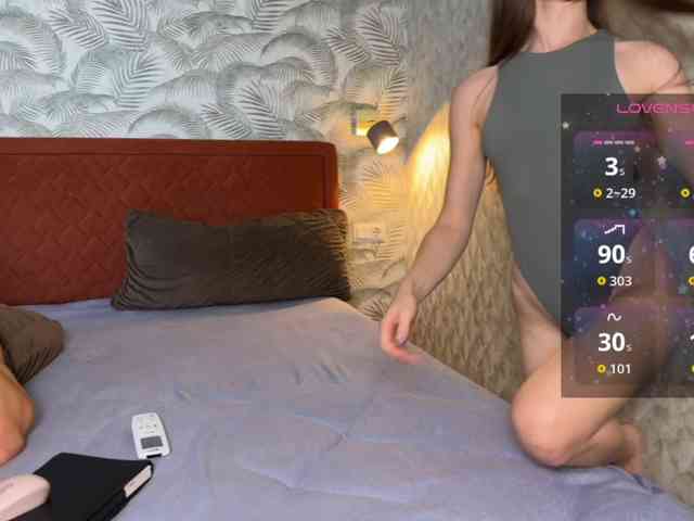 LekfullKitten