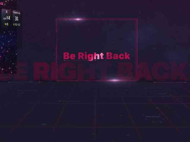 LekfullKitten webcam