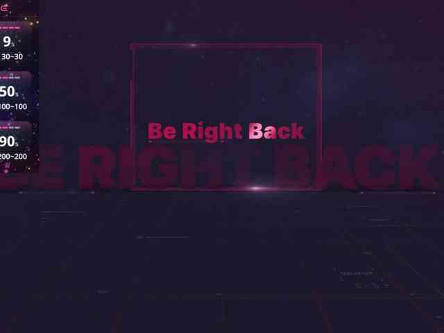 LekfullKitten webcam