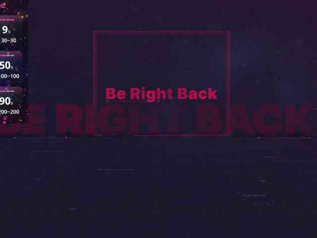 LekfullKitten webcam