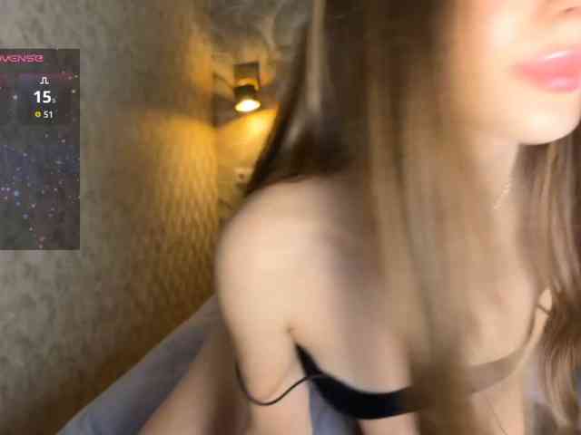 LekfullKitten webcam