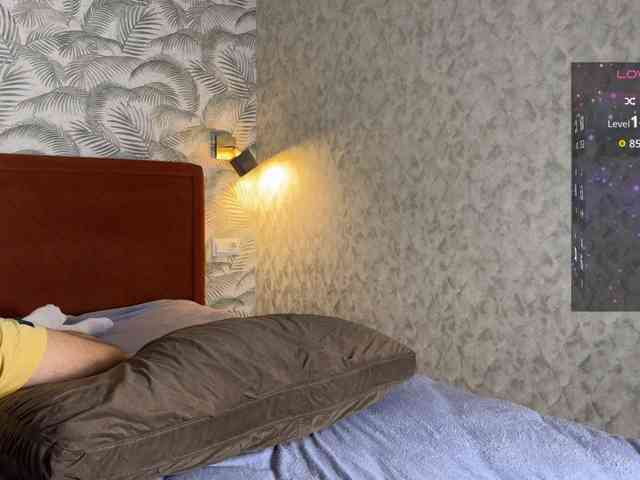 LekfullKitten webcam