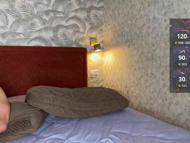 LekfullKitten webcam