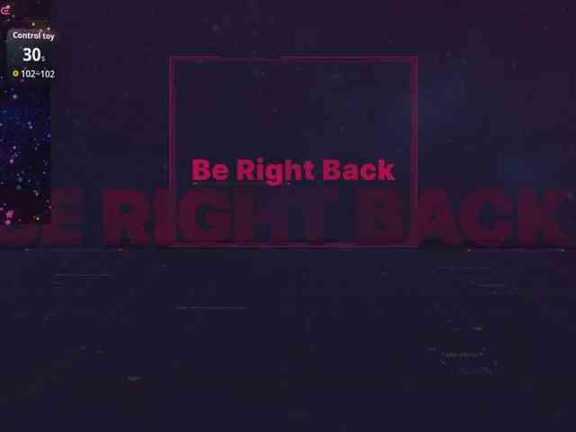 LekfullKitten webcam