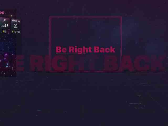 LekfullKitten webcam