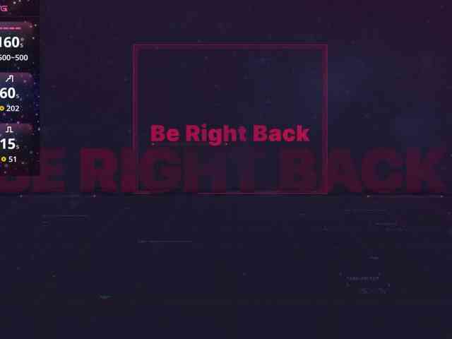 LekfullKitten webcam