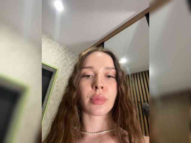 LekfullKitten webcam