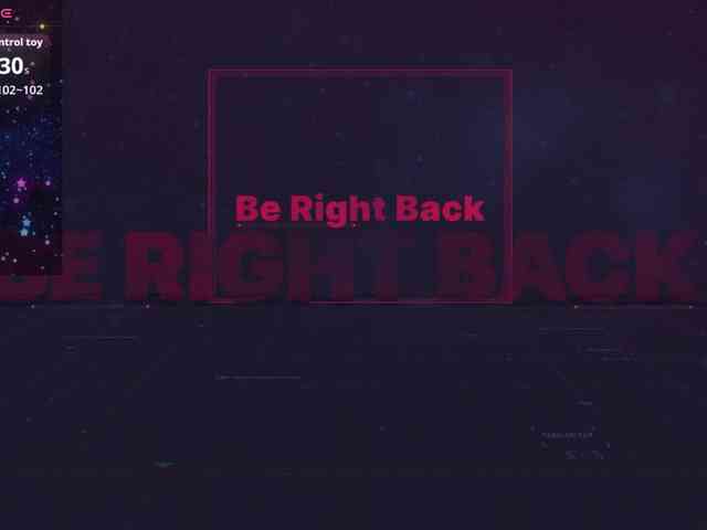 LekfullKitten webcam