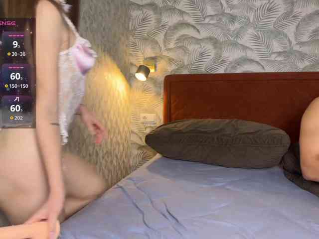LekfullKitten