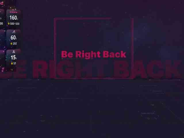 LekfullKitten webcam