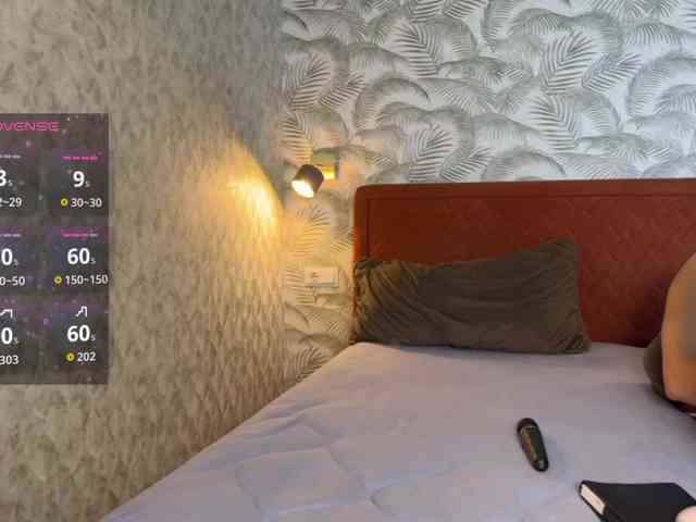 LekfullKitten webcam