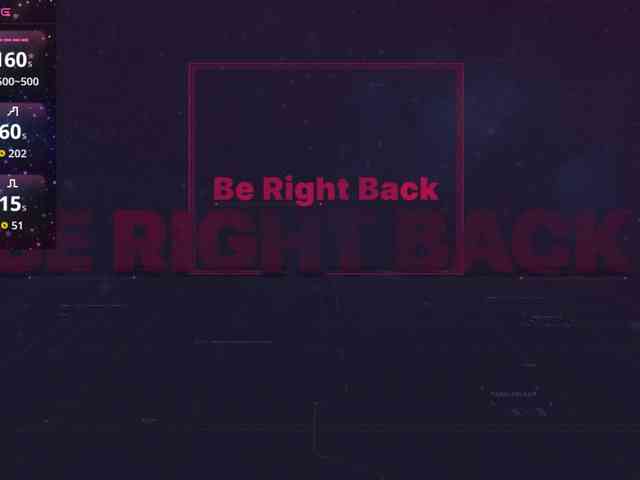 LekfullKitten webcam