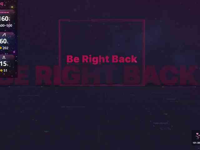 LekfullKitten webcam