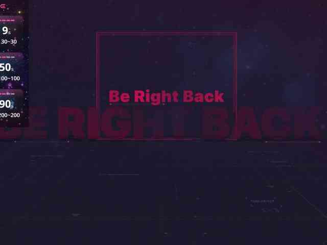 LekfullKitten webcam