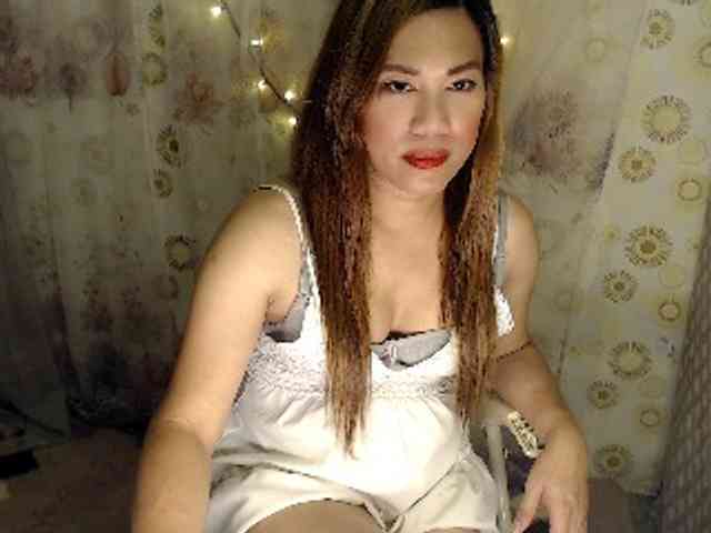 marrymebabyxx