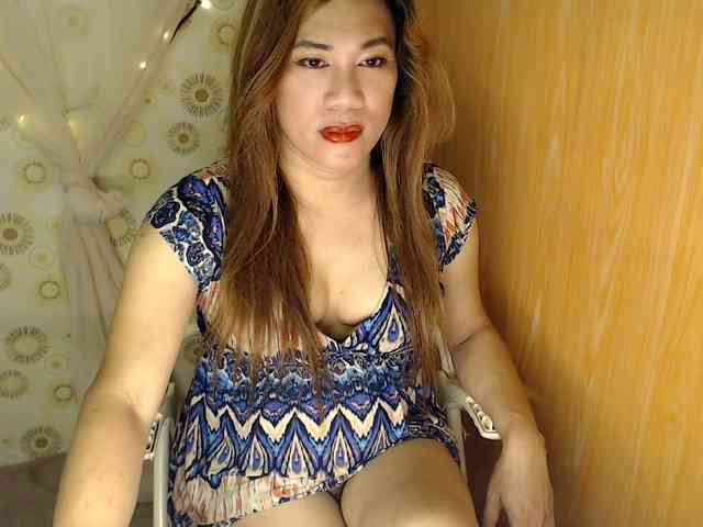 marrymebabyxx