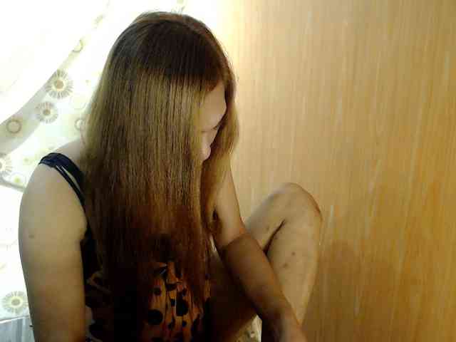 marrymebabyxx