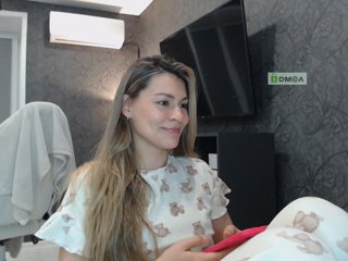 lunnayaprizma Porn Show