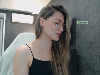 lunnayaprizma