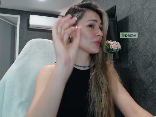 видео lunnayaprizma