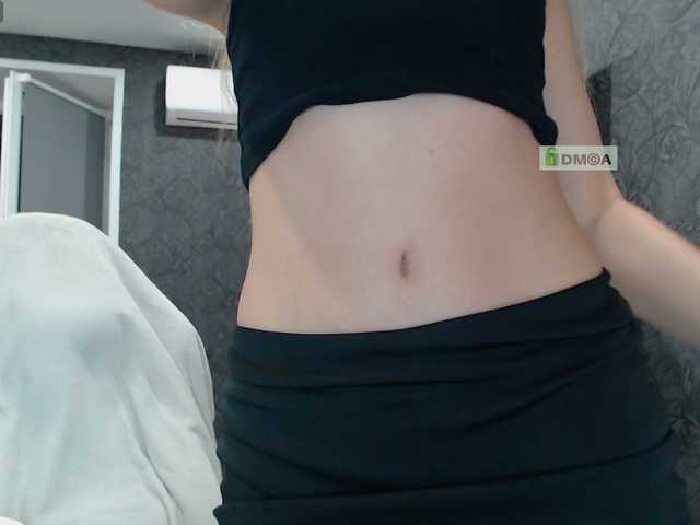 lunnayaprizma live cam on BongaCams