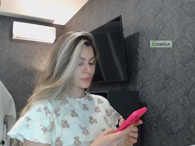 lunnayaprizma