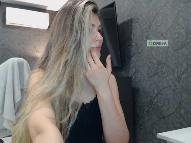 в попе у lunnayaprizma